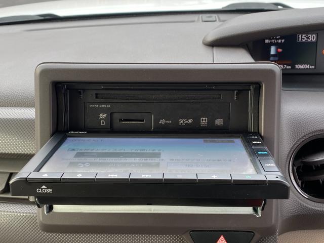 N-BOX Gホンダセンシング バックカメラ・ドラレコ前後・クルーズコントロール・ETC・プッシュスタート(58枚目)