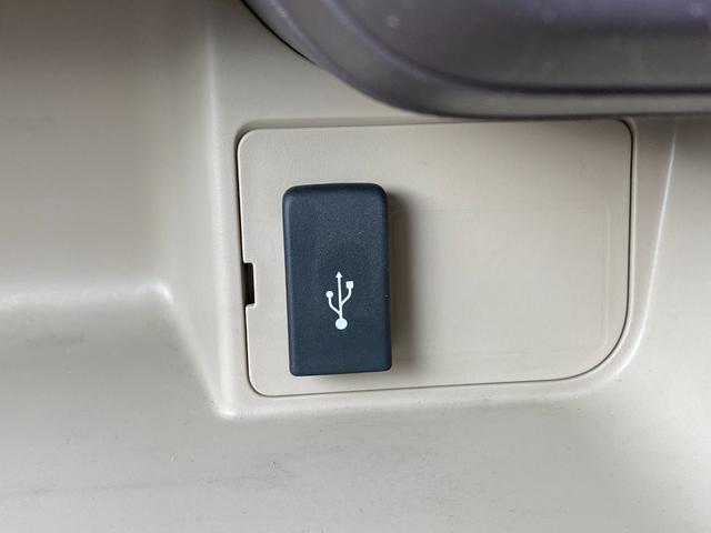 N-BOX Gホンダセンシング バックカメラ・ドラレコ前後・クルーズコントロール・ETC・プッシュスタート(61枚目)