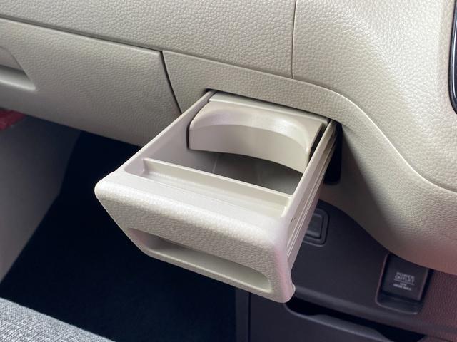 N-BOX Gホンダセンシング バックカメラ・ドラレコ前後・クルーズコントロール・ETC・プッシュスタート(62枚目)