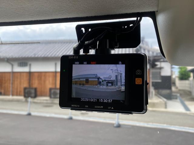 N-BOX Gホンダセンシング バックカメラ・ドラレコ前後・クルーズコントロール・ETC・プッシュスタート(63枚目)