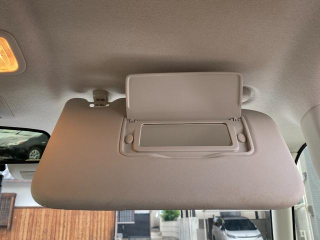 N-BOX Gホンダセンシング バックカメラ・ドラレコ前後・クルーズコントロール・ETC・プッシュスタート(65枚目)