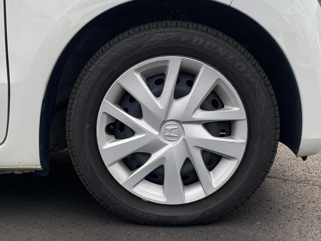 N-BOX Gホンダセンシング バックカメラ・ドラレコ前後・クルーズコントロール・ETC・プッシュスタート(66枚目)