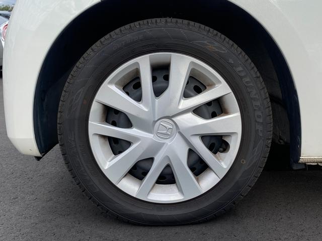 N-BOX Gホンダセンシング バックカメラ・ドラレコ前後・クルーズコントロール・ETC・プッシュスタート(67枚目)