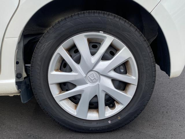 N-BOX Gホンダセンシング バックカメラ・ドラレコ前後・クルーズコントロール・ETC・プッシュスタート(68枚目)