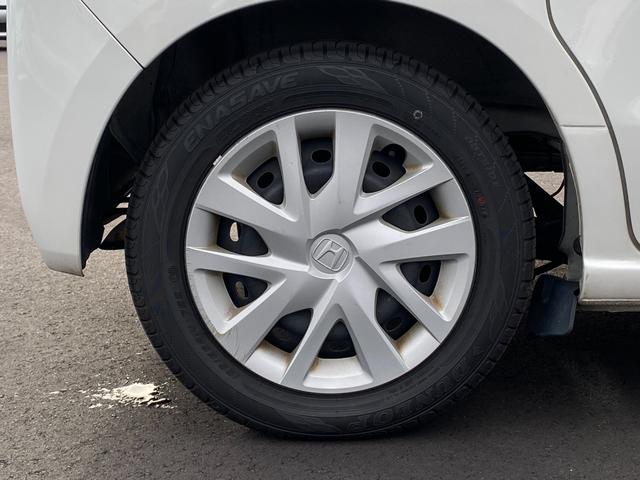 N-BOX Gホンダセンシング バックカメラ・ドラレコ前後・クルーズコントロール・ETC・プッシュスタート(69枚目)