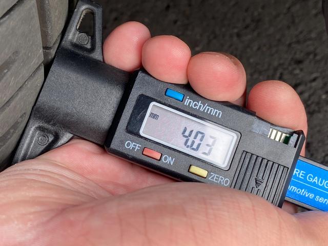 N-BOX Gホンダセンシング バックカメラ・ドラレコ前後・クルーズコントロール・ETC・プッシュスタート(71枚目)