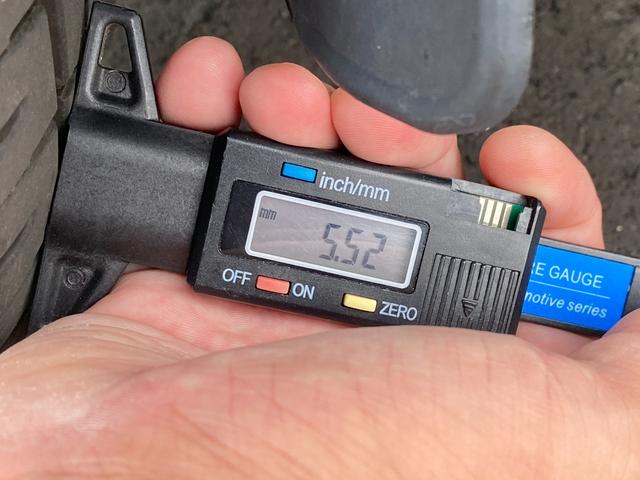 N-BOX Gホンダセンシング バックカメラ・ドラレコ前後・クルーズコントロール・ETC・プッシュスタート(73枚目)