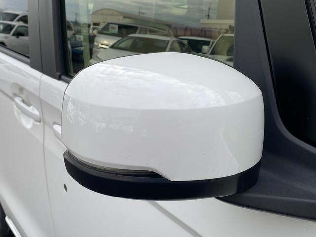 N-BOX Gホンダセンシング バックカメラ・ドラレコ前後・クルーズコントロール・ETC・プッシュスタート(76枚目)