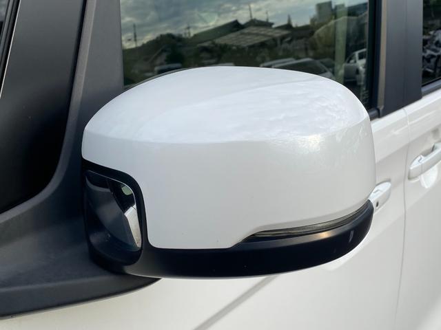 N-BOX Gホンダセンシング バックカメラ・ドラレコ前後・クルーズコントロール・ETC・プッシュスタート(77枚目)