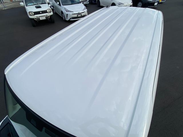 N-BOX Gホンダセンシング バックカメラ・ドラレコ前後・クルーズコントロール・ETC・プッシュスタート(78枚目)