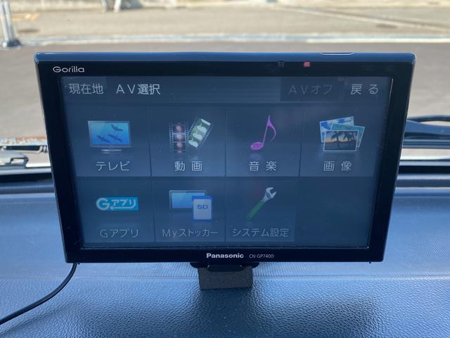 キャリイトラック KU ミラー型ドラレコ・ポータブルナビ・ETC・エアコン・パワステ(32枚目)