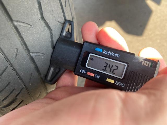 キャリイトラック KU ミラー型ドラレコ・ポータブルナビ・ETC・エアコン・パワステ(60枚目)