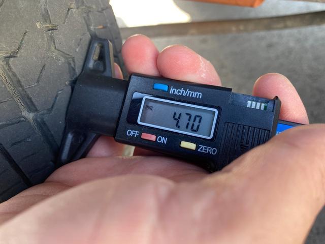 キャリイトラック KU ミラー型ドラレコ・ポータブルナビ・ETC・エアコン・パワステ(61枚目)