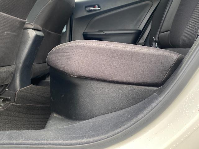 プリウス Ｓセーフティプラス　純正９インチナビ・フルセグＴＶ・Ｂｌｕｅｔｏｏｔｈ・バックカメラ・ＨＵＤ・パーキングアシスト（33枚目）