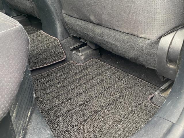 プリウス Ｓセーフティプラス　純正９インチナビ・フルセグＴＶ・Ｂｌｕｅｔｏｏｔｈ・バックカメラ・ＨＵＤ・パーキングアシスト（36枚目）