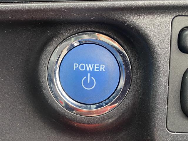 アクア S 純正ナビ・TV・Bluetooth・プッシュスタート・スマートキー(48枚目)