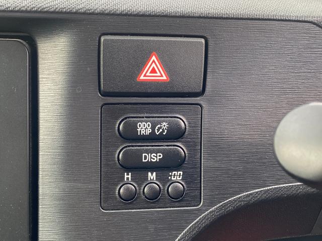 アクア S 純正ナビ・TV・Bluetooth・プッシュスタート・スマートキー(50枚目)