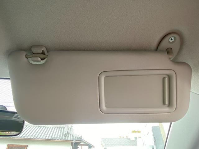 アクア S 純正ナビ・TV・Bluetooth・プッシュスタート・スマートキー(56枚目)