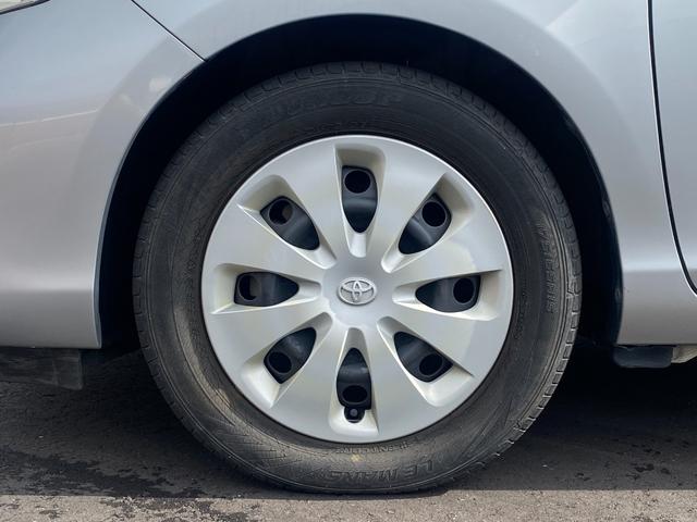 アクア S 純正ナビ・TV・Bluetooth・プッシュスタート・スマートキー(63枚目)