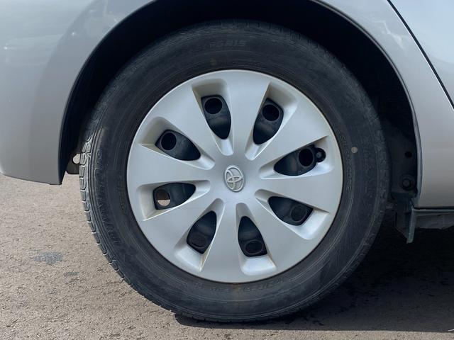 アクア S 純正ナビ・TV・Bluetooth・プッシュスタート・スマートキー(65枚目)