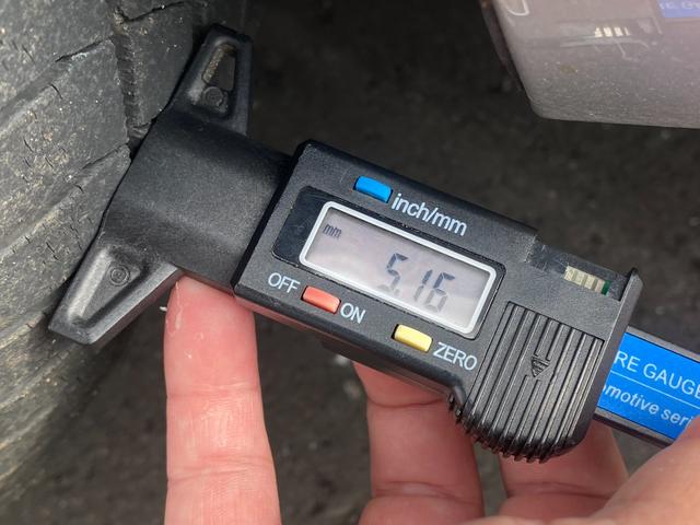 アクア S 純正ナビ・TV・Bluetooth・プッシュスタート・スマートキー(67枚目)