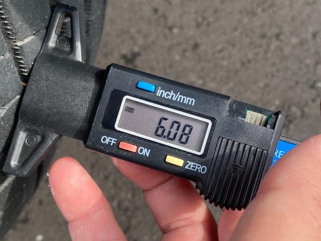 アクア S 純正ナビ・TV・Bluetooth・プッシュスタート・スマートキー(68枚目)