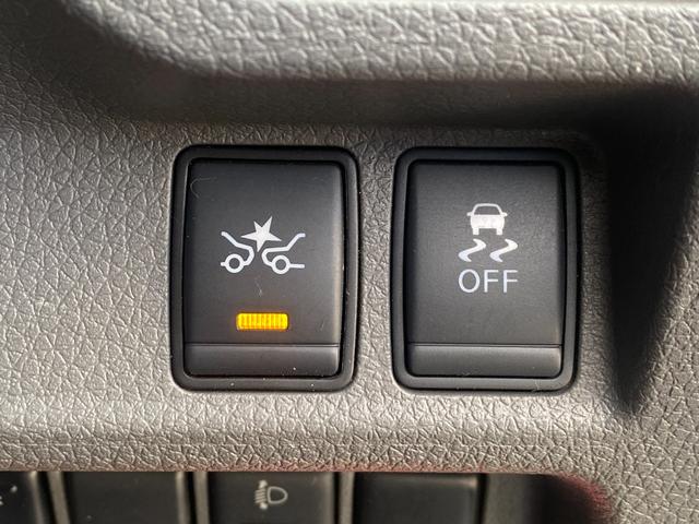 コモ ロングLDターボ キャラバンOEM・ディーゼルターボ・衝突被害軽減ブレーキ・キーレス・ETC(47枚目)