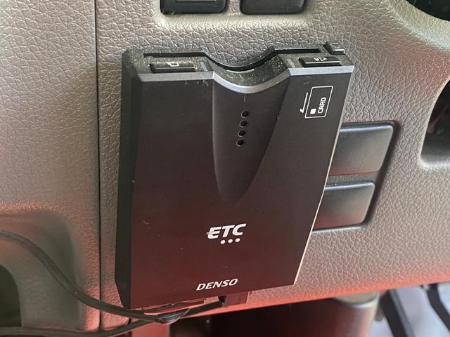 コモ ロングLDターボ キャラバンOEM・ディーゼルターボ・衝突被害軽減ブレーキ・キーレス・ETC(50枚目)