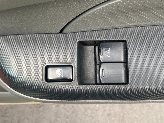 コモ ロングLDターボ キャラバンOEM・ディーゼルターボ・衝突被害軽減ブレーキ・キーレス・ETC(54枚目)