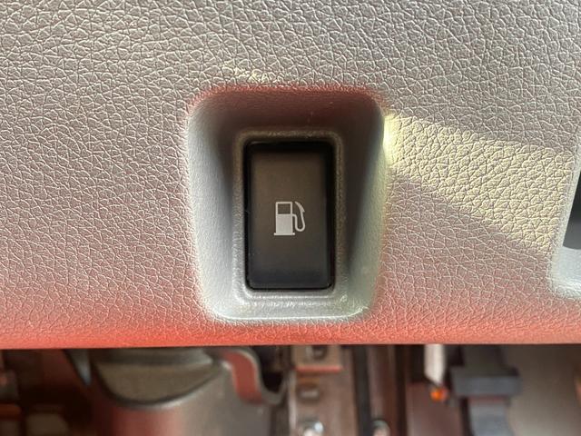 コモ ロングLDターボ キャラバンOEM・ディーゼルターボ・衝突被害軽減ブレーキ・キーレス・ETC(55枚目)