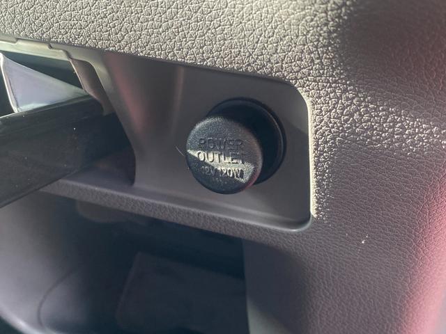 コモ ロングLDターボ キャラバンOEM・ディーゼルターボ・衝突被害軽減ブレーキ・キーレス・ETC(57枚目)