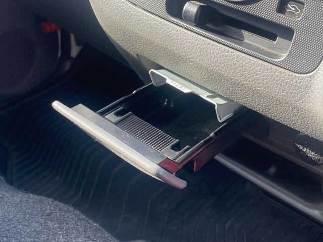 コモ ロングLDターボ キャラバンOEM・ディーゼルターボ・衝突被害軽減ブレーキ・キーレス・ETC(58枚目)