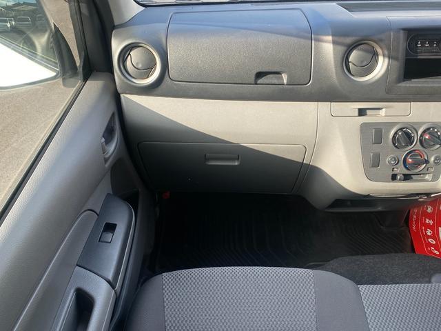 コモ ロングLDターボ キャラバンOEM・ディーゼルターボ・衝突被害軽減ブレーキ・キーレス・ETC(59枚目)