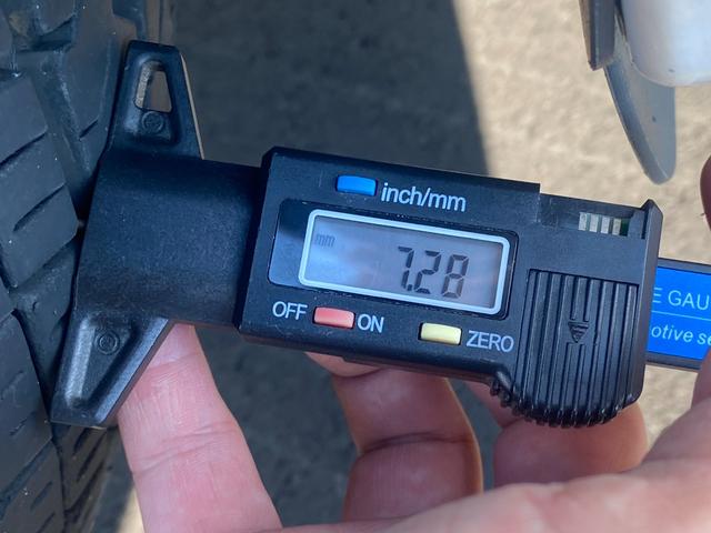 コモ ロングLDターボ キャラバンOEM・ディーゼルターボ・衝突被害軽減ブレーキ・キーレス・ETC(68枚目)