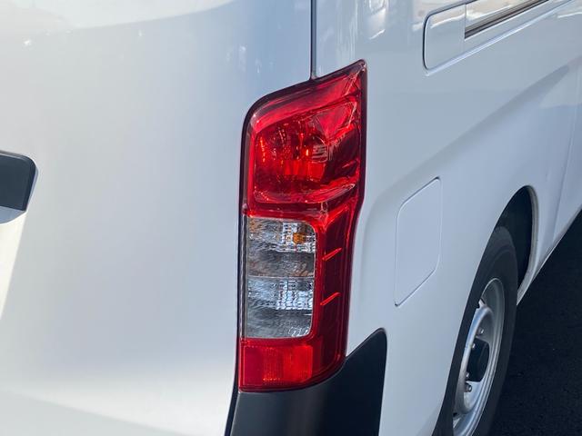 コモ ロングLDターボ キャラバンOEM・ディーゼルターボ・衝突被害軽減ブレーキ・キーレス・ETC(72枚目)