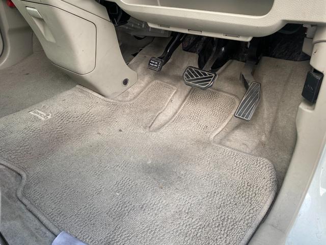 スペーシア X 片側パワースライドドア・プッシュスタート・ETC・社外ナビ・アイドリングストップ(24枚目)