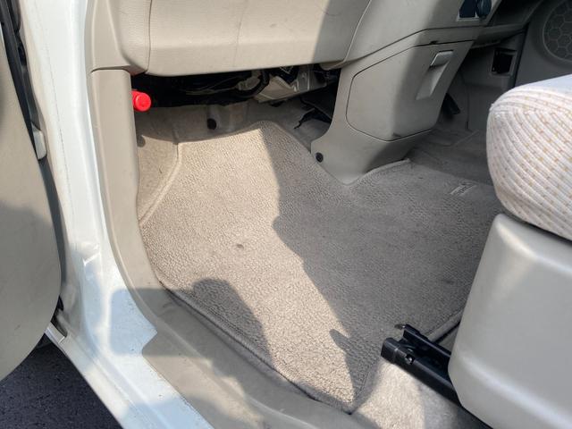 スペーシア X 片側パワースライドドア・プッシュスタート・ETC・社外ナビ・アイドリングストップ(28枚目)