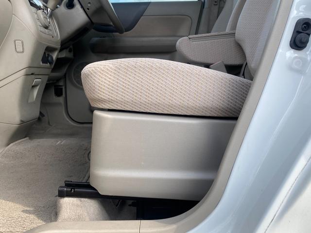 スペーシア X 片側パワースライドドア・プッシュスタート・ETC・社外ナビ・アイドリングストップ(29枚目)