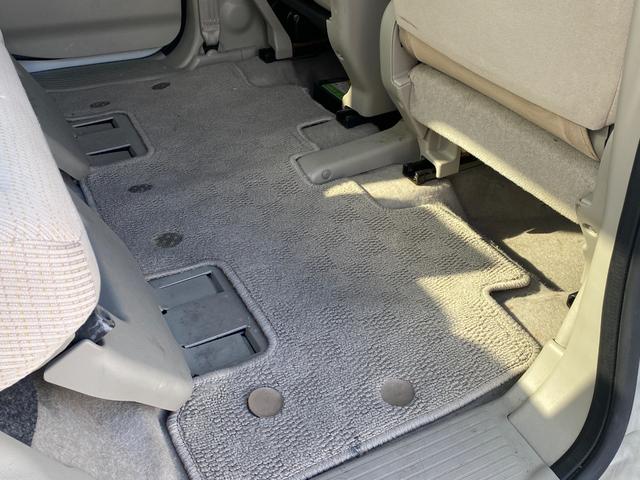 スペーシア X 片側パワースライドドア・プッシュスタート・ETC・社外ナビ・アイドリングストップ(32枚目)