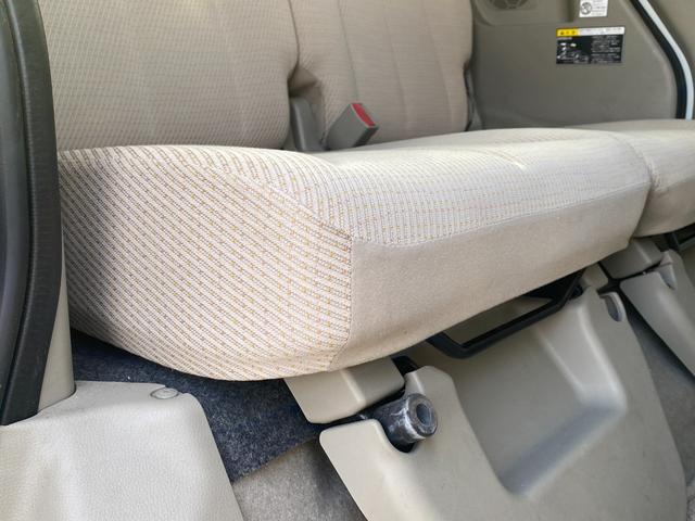 スペーシア X 片側パワースライドドア・プッシュスタート・ETC・社外ナビ・アイドリングストップ(33枚目)