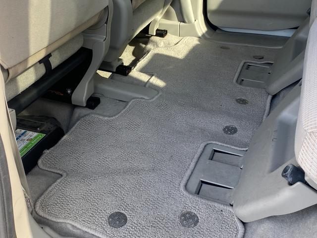 スペーシア X 片側パワースライドドア・プッシュスタート・ETC・社外ナビ・アイドリングストップ(36枚目)