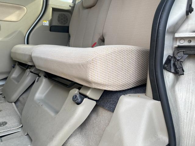 スペーシア X 片側パワースライドドア・プッシュスタート・ETC・社外ナビ・アイドリングストップ(37枚目)