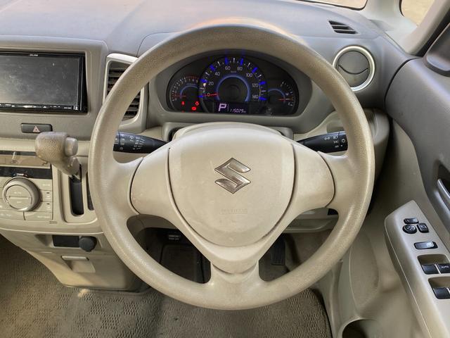 スペーシア X 片側パワースライドドア・プッシュスタート・ETC・社外ナビ・アイドリングストップ(39枚目)