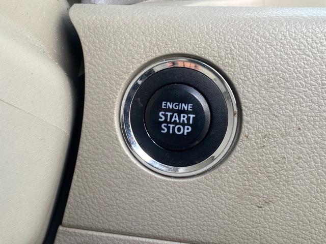 スペーシア X 片側パワースライドドア・プッシュスタート・ETC・社外ナビ・アイドリングストップ(42枚目)