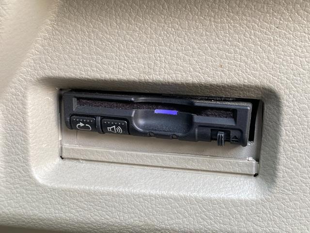 スペーシア X 片側パワースライドドア・プッシュスタート・ETC・社外ナビ・アイドリングストップ(44枚目)