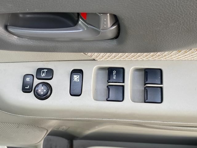 スペーシア X 片側パワースライドドア・プッシュスタート・ETC・社外ナビ・アイドリングストップ(45枚目)