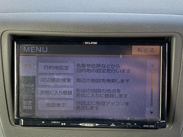 スペーシア X 片側パワースライドドア・プッシュスタート・ETC・社外ナビ・アイドリングストップ(48枚目)