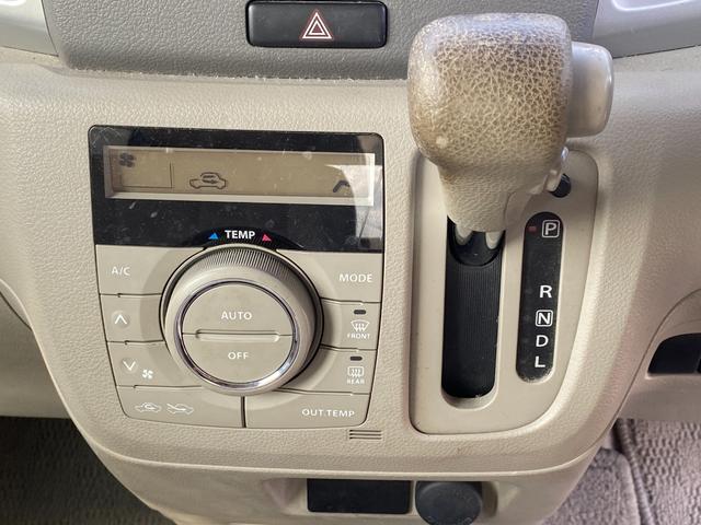 スペーシア X 片側パワースライドドア・プッシュスタート・ETC・社外ナビ・アイドリングストップ(49枚目)