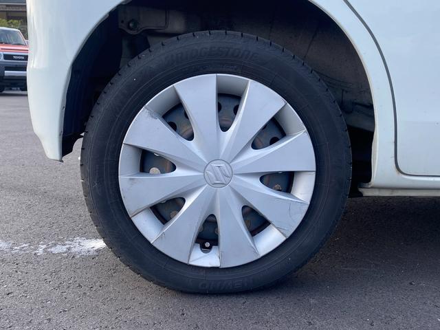 スペーシア X 片側パワースライドドア・プッシュスタート・ETC・社外ナビ・アイドリングストップ(59枚目)