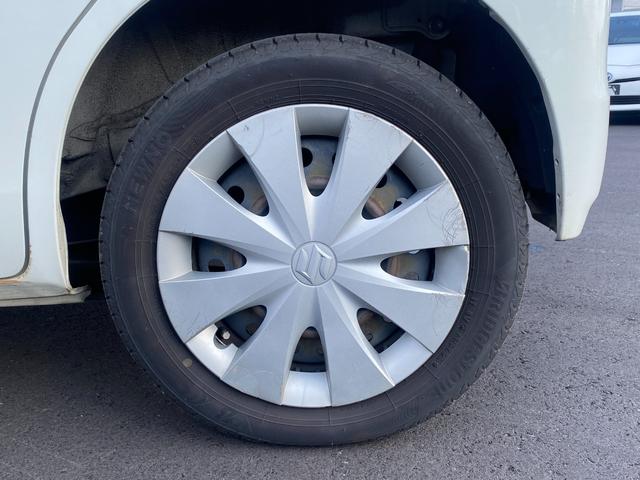 スペーシア X 片側パワースライドドア・プッシュスタート・ETC・社外ナビ・アイドリングストップ(60枚目)